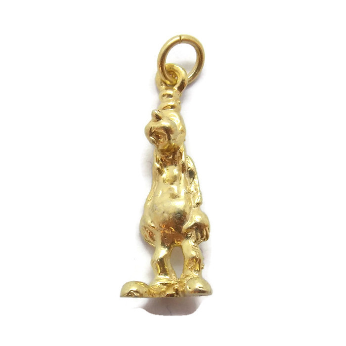 Goofy jewelry online