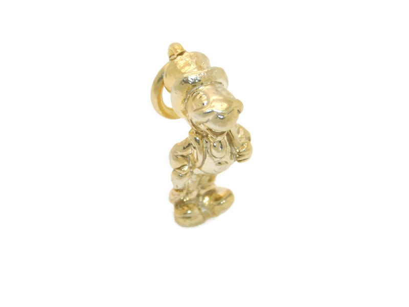 Jiminy on sale cricket jewelry